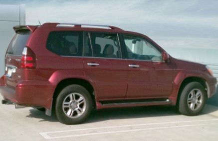 GX 6